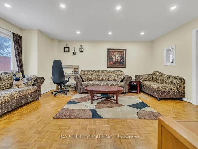Additional property image - 97 Quail Feather Cres