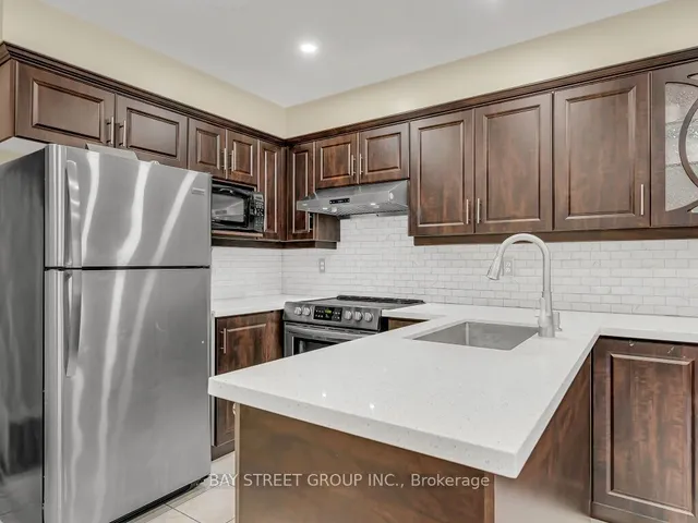 Additional property image - 97 Quail Feather Cres