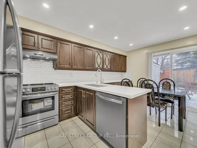 Additional property image - 97 Quail Feather Cres