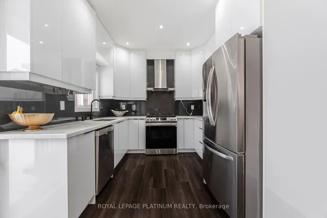 Additional property image - 19 Dolly Varden Dr