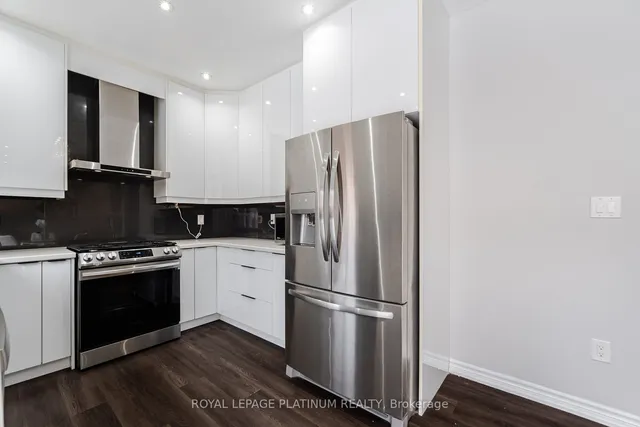 Additional property image - 19 Dolly Varden Dr
