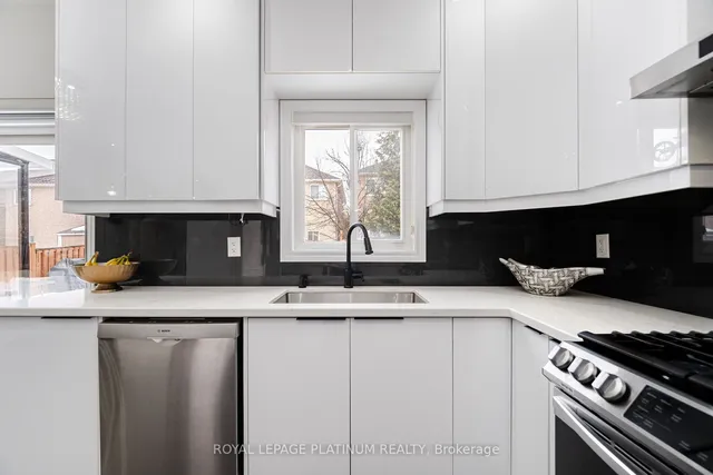 Additional property image - 19 Dolly Varden Dr