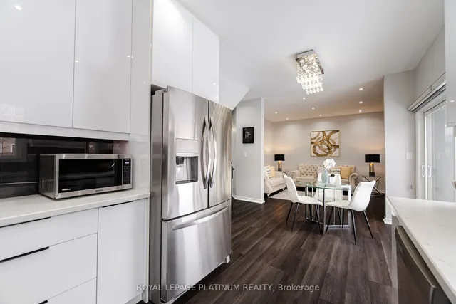 Additional property image - 19 Dolly Varden Dr