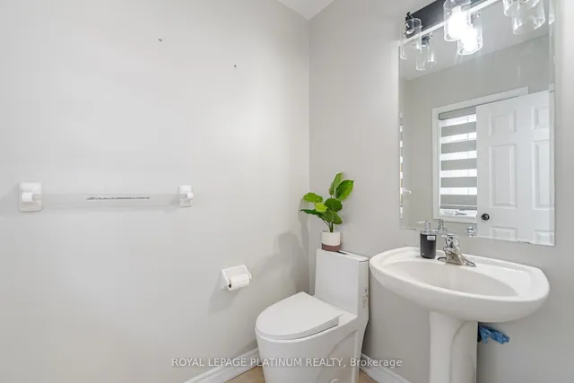 Additional property image - 19 Dolly Varden Dr