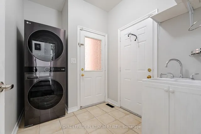Additional property image - 19 Dolly Varden Dr