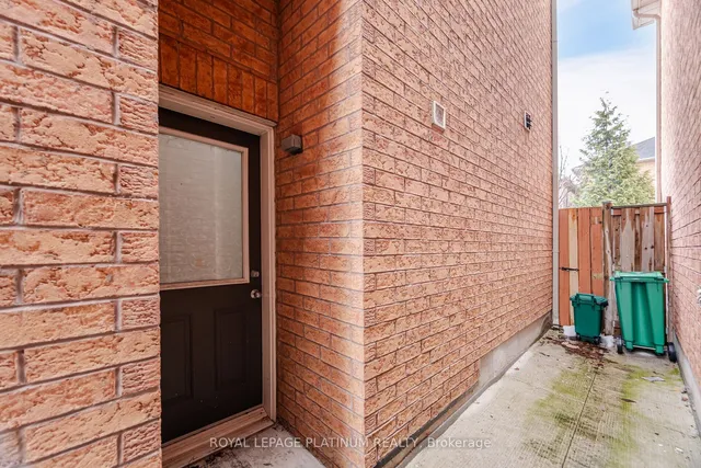 Additional property image - 19 Dolly Varden Dr