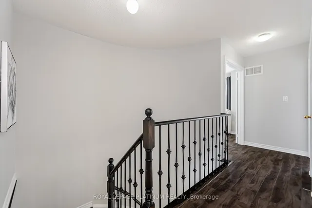 Additional property image - 19 Dolly Varden Dr