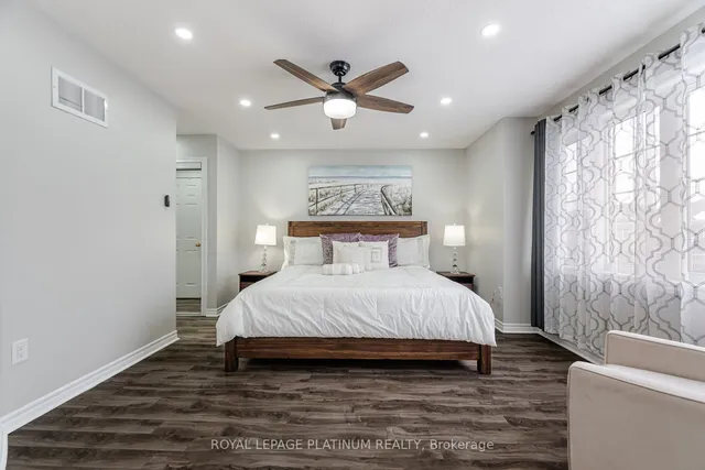 Additional property image - 19 Dolly Varden Dr