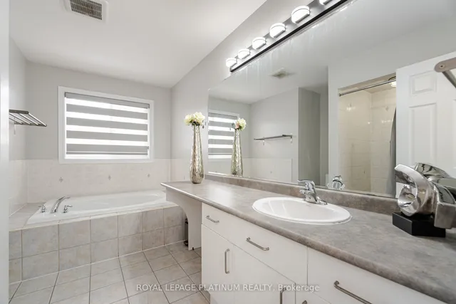 Additional property image - 19 Dolly Varden Dr