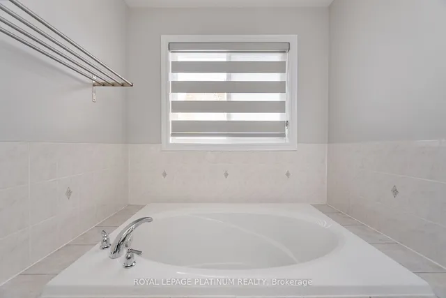 Additional property image - 19 Dolly Varden Dr