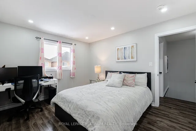 Additional property image - 19 Dolly Varden Dr