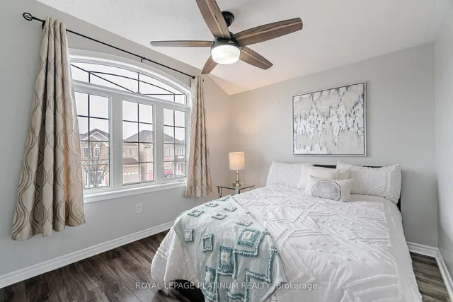 Additional property image - 19 Dolly Varden Dr