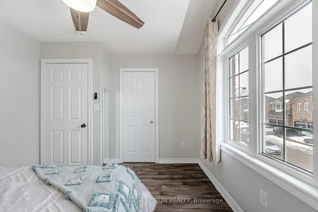 Additional property image - 19 Dolly Varden Dr