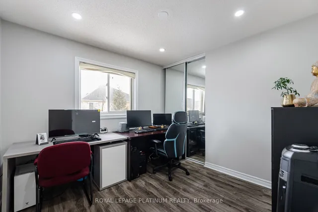 Additional property image - 19 Dolly Varden Dr