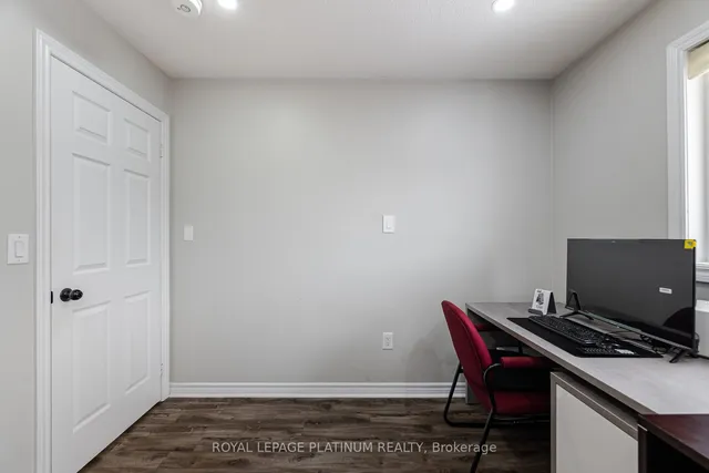 Additional property image - 19 Dolly Varden Dr