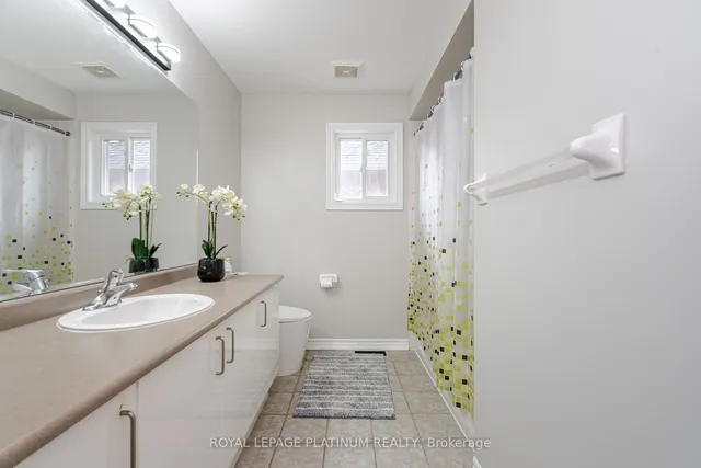 Additional property image - 19 Dolly Varden Dr