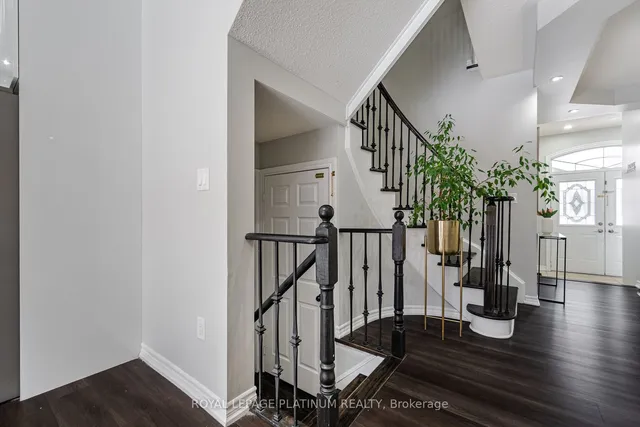 Additional property image - 19 Dolly Varden Dr