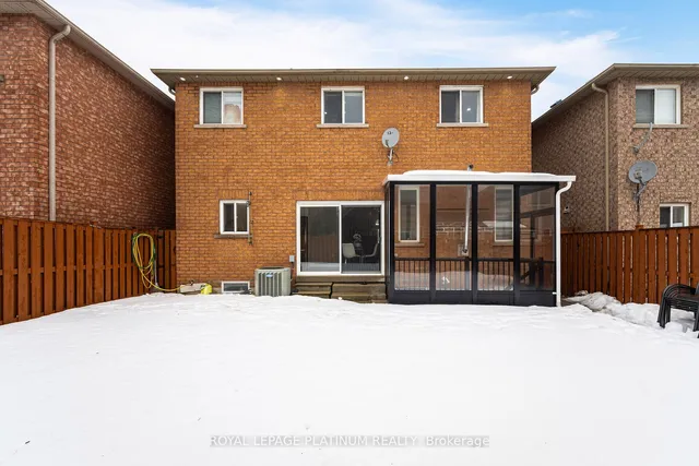 Additional property image - 19 Dolly Varden Dr