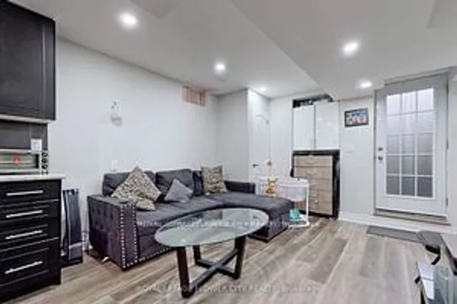 Additional property image - 19 Dolly Varden Dr