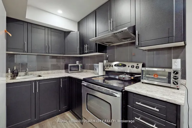 Additional property image - 19 Dolly Varden Dr