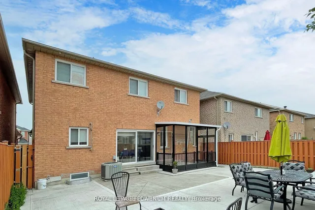 Additional property image - 19 Dolly Varden Dr