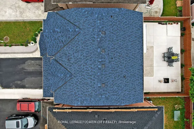 Additional property image - 19 Dolly Varden Dr