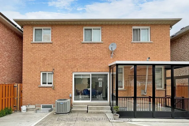 Additional property image - 19 Dolly Varden Dr