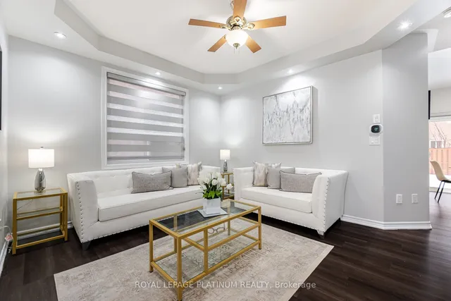 Additional property image - 19 Dolly Varden Dr