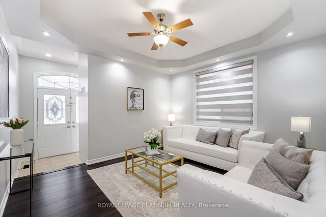 Additional property image - 19 Dolly Varden Dr