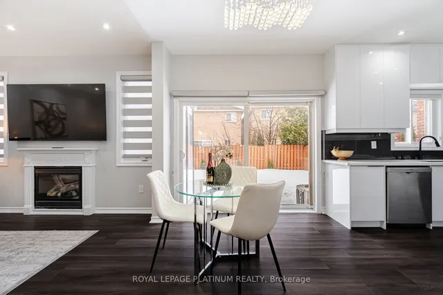 Additional property image - 19 Dolly Varden Dr