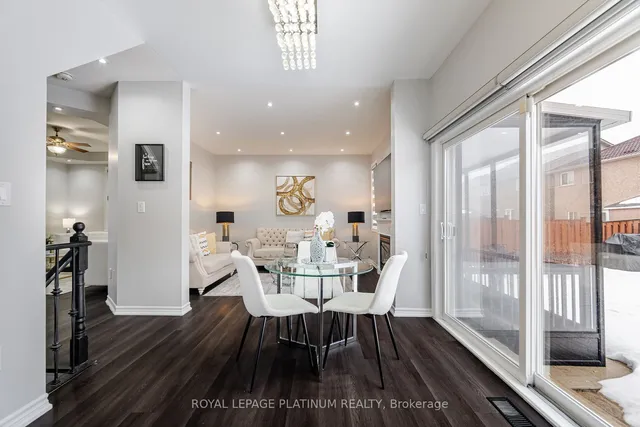 Additional property image - 19 Dolly Varden Dr