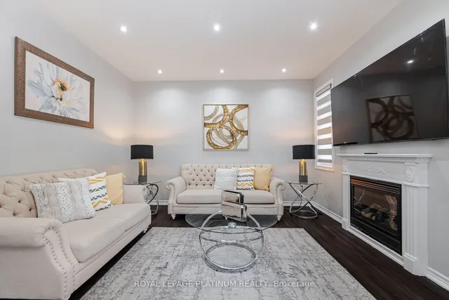 Additional property image - 19 Dolly Varden Dr