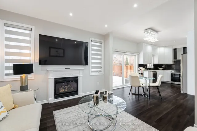 Additional property image - 19 Dolly Varden Dr