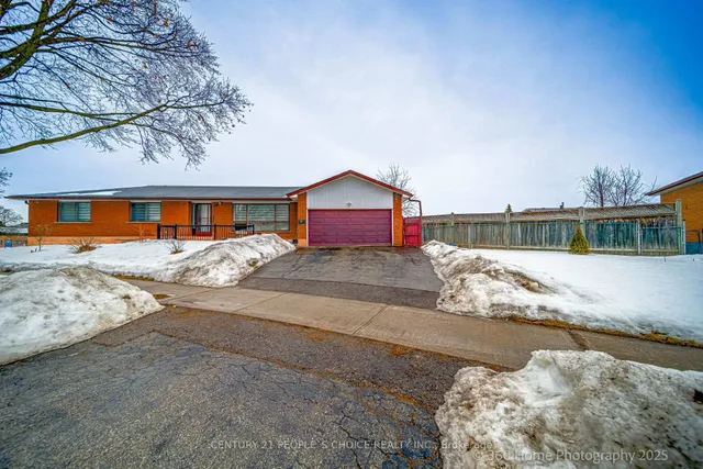 Property image for 44 Collingdale Rd
