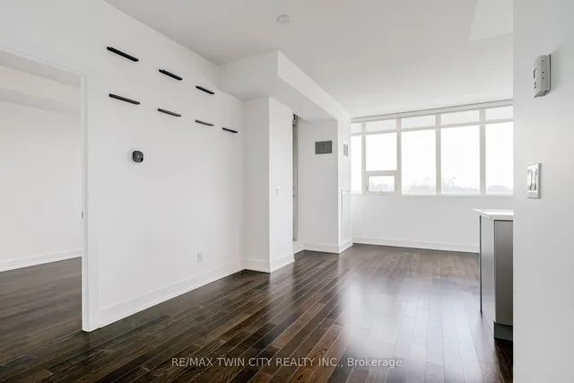 Additional property image - 1638 Bloor St Unit 709