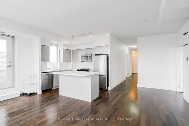 Additional property image - 1638 Bloor St Unit 709