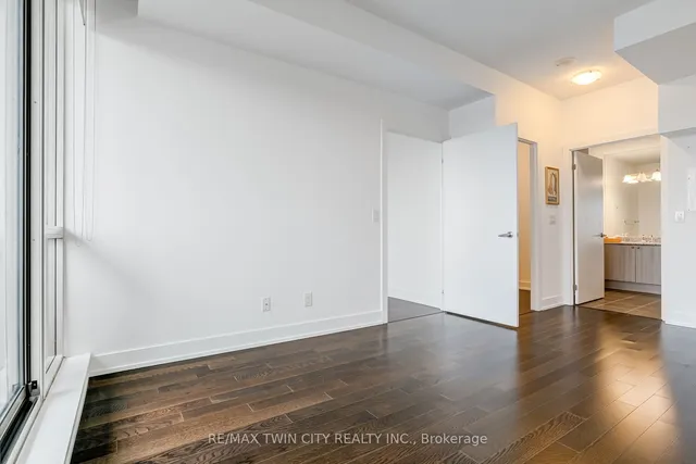 Additional property image - 1638 Bloor St Unit 709