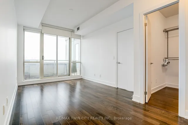 Additional property image - 1638 Bloor St Unit 709