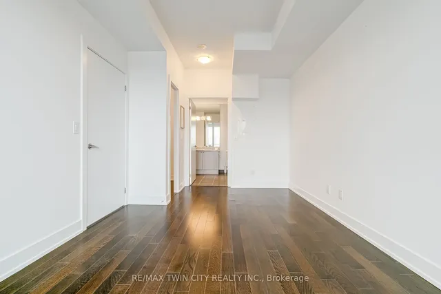 Additional property image - 1638 Bloor St Unit 709