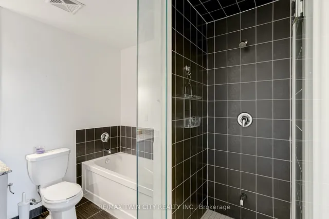 Additional property image - 1638 Bloor St Unit 709