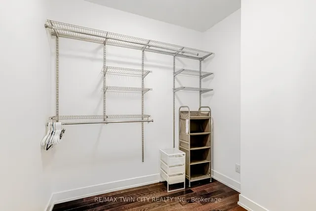 Additional property image - 1638 Bloor St Unit 709