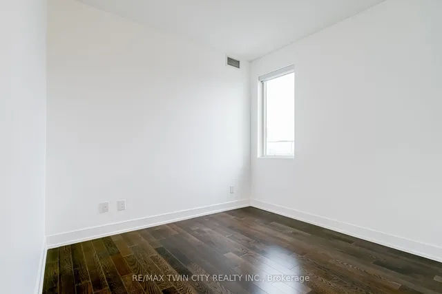 Additional property image - 1638 Bloor St Unit 709