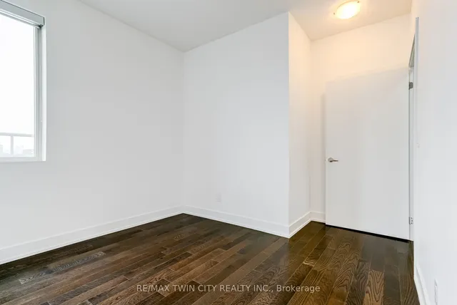 Additional property image - 1638 Bloor St Unit 709