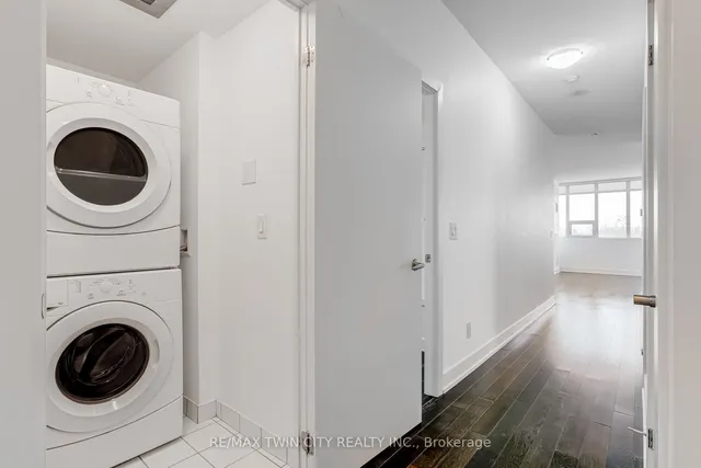 Additional property image - 1638 Bloor St Unit 709