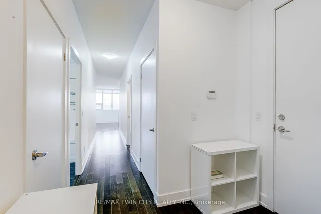 Additional property image - 1638 Bloor St Unit 709