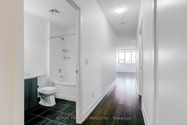 Additional property image - 1638 Bloor St Unit 709