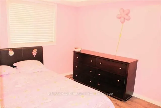 Additional property image - 8 Dayspring Circ Unit 1217