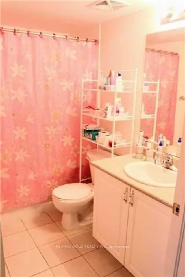 Additional property image - 8 Dayspring Circ Unit 1217
