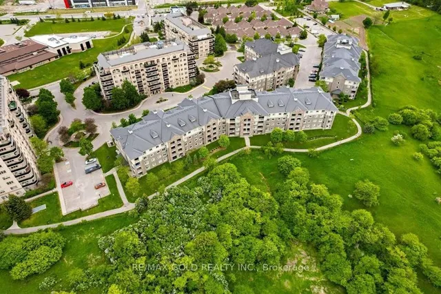 Additional property image - 8 Dayspring Circ Unit 1217