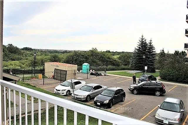 Additional property image - 8 Dayspring Circ Unit 1217